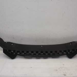 Audi A3 S Line Front Bumper Under Tray 2008 TO 2012 8P0807233A Genuine - Image 1