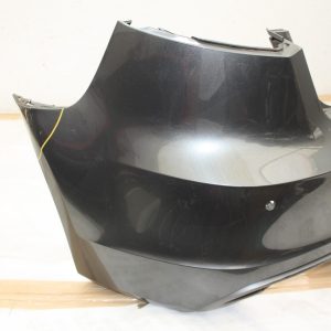 Audi A3 S Line Rear Bumper 2012 TO 2016 8V4807511C Genuine *DAMAGED* - Image 15