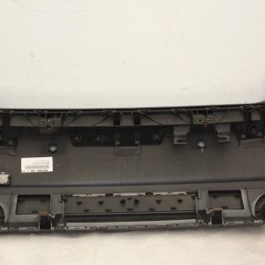 Audi A3 S Line Rear Bumper 2012 TO 2016 8V4807511C Genuine *DAMAGED* - Image 24