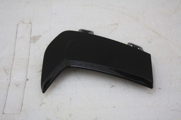 Audi-A3-S-Line-Rear-Bumper-Left-Side-Trim-2020-TO-2024-8YA807731-Genuine-176792455898