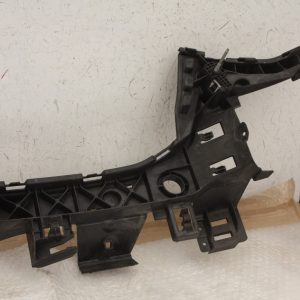 Audi A3 S-Line Rear Bumper Support Bracket 2020 TO 2024 8Y4807385D Genuine - Image 12