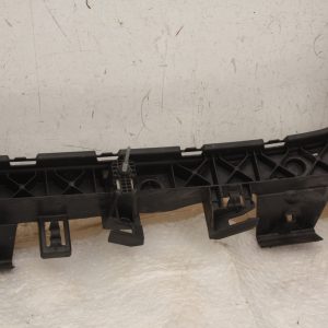 Audi A3 S-Line Rear Bumper Support Bracket 2020 TO 2024 8Y4807385D Genuine - Image 13