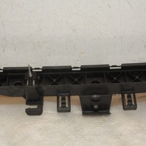 Audi A3 S-Line Rear Bumper Support Bracket 2020 TO 2024 8Y4807385D Genuine - Image 14