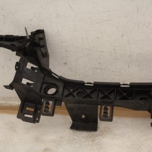 Audi A3 S-Line Rear Bumper Support Bracket 2020 TO 2024 8Y4807385D Genuine - Image 15