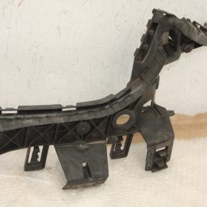 Audi A3 S-Line Rear Bumper Support Bracket 2020 TO 2024 8Y4807385D Genuine - Image 3