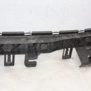Audi A3 S-Line Rear Bumper Support Bracket 2020 TO 2024 8Y4807385D Genuine - Image 4