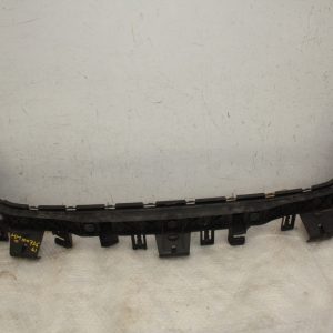 Audi A3 S-Line Rear Bumper Support Bracket 2020 TO 2024 8Y4807385D Genuine