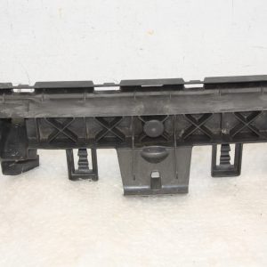 Audi A3 S-Line Rear Bumper Support Bracket 2020 TO 2024 8Y4807385D Genuine - Image 5