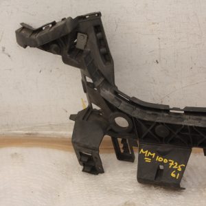 Audi A3 S-Line Rear Bumper Support Bracket 2020 TO 2024 8Y4807385D Genuine - Image 7