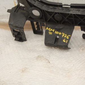 Audi A3 S-Line Rear Bumper Support Bracket 2020 TO 2024 8Y4807385D Genuine - Image 8