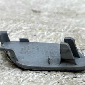 Audi A3 S Line Rear Bumper Tow Hook Cap Cover 2019 TO 2024 8YA807441 Genuine - Image 12