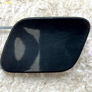 Audi A3 S Line Rear Bumper Tow Hook Cap Cover 2019 TO 2024 8YA807441 Genuine - Image 3