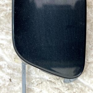 Audi A3 S Line Rear Bumper Tow Hook Cap Cover 2019 TO 2024 8YA807441 Genuine - Image 4
