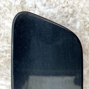 Audi A3 S Line Rear Bumper Tow Hook Cap Cover 2019 TO 2024 8YA807441 Genuine - Image 5