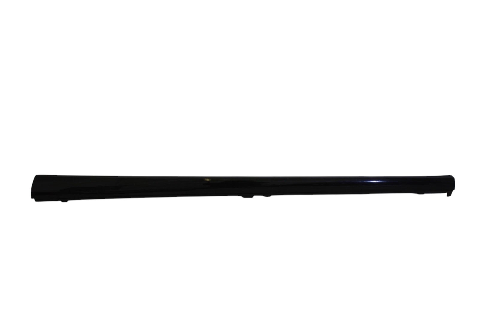 Audi A3 S Line Right Driver Side Skirt Trim 2012 TO 2016 8V4853860 Genuine