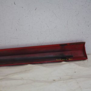 Audi A3 S3 Right Side Skirt 2013 TO 2016 8V5853860 Genuine - Image 11