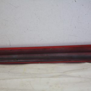 Audi A3 S3 Right Side Skirt 2013 TO 2016 8V5853860 Genuine - Image 12