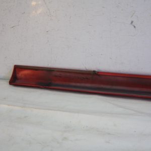 Audi A3 S3 Right Side Skirt 2013 TO 2016 8V5853860 Genuine - Image 15