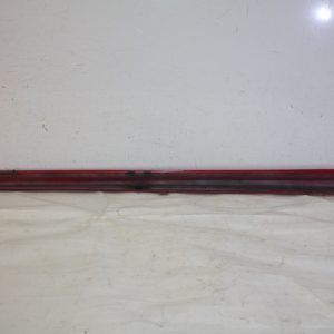 Audi A3 S3 Right Side Skirt 2013 TO 2016 8V5853860 Genuine - Image 10