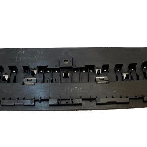 Audi A3 S3 Under Tray closing element front bumper 2020 TO 2024 8Y0807233D - Image 11