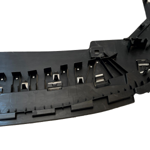 Audi A3 S3 Under Tray closing element front bumper 2020 TO 2024 8Y0807233D - Image 12