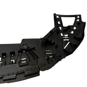 Audi A3 S3 Under Tray closing element front bumper 2020 TO 2024 8Y0807233D - Image 13