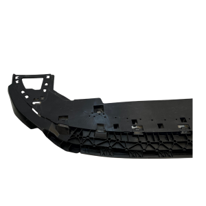 Audi A3 S3 Under Tray closing element front bumper 2020 TO 2024 8Y0807233D - Image 3