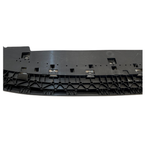 Audi A3 S3 Under Tray closing element front bumper 2020 TO 2024 8Y0807233D - Image 4