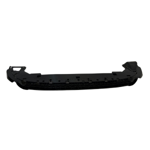 Audi A3 S3 Under Tray closing element front bumper 2020 TO 2024 8Y0807233D - Image 1