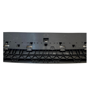 Audi A3 S3 Under Tray closing element front bumper 2020 TO 2024 8Y0807233D - Image 5