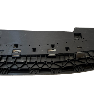 Audi A3 S3 Under Tray closing element front bumper 2020 TO 2024 8Y0807233D - Image 6