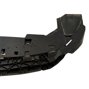 Audi A3 S3 Under Tray closing element front bumper 2020 TO 2024 8Y0807233D - Image 7