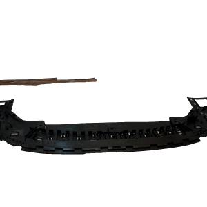 Audi A3 S3 Under Tray closing element front bumper 2020 TO 2024 8Y0807233D - Image 8