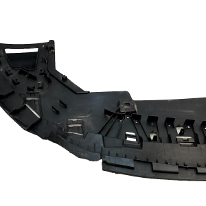 Audi A3 S3 Under Tray closing element front bumper 2020 TO 2024 8Y0807233D - Image 9