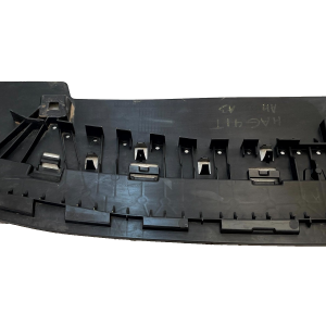 Audi A3 S3 Under Tray closing element front bumper 2020 TO 2024 8Y0807233D - Image 10