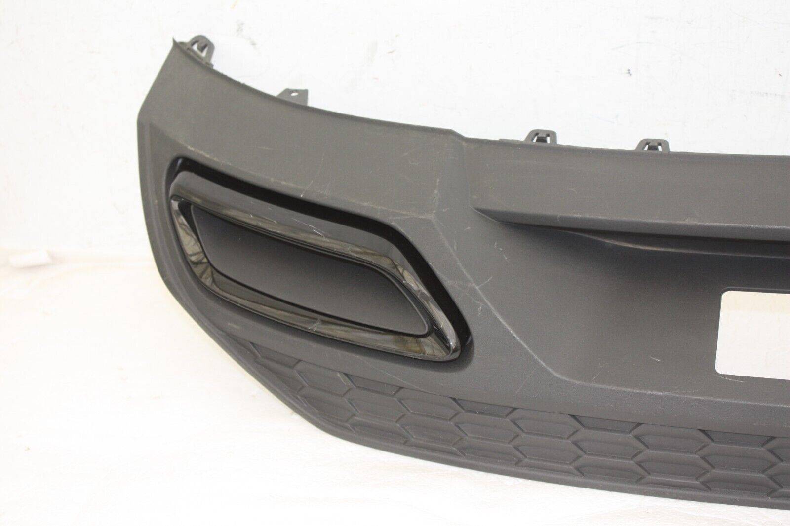 Audi-A3-Sportback-Rear-Bumper-Diffuser-2020-ON-8Y4807521B-Genuine-176416254788-5