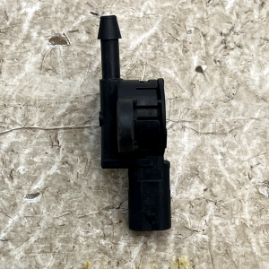 Audi A4 A5 Front Crash Impact Sensor 8W0959121F Genuine - Image 3
