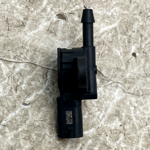 Audi A4 A5 Front Crash Impact Sensor 8W0959121F Genuine - Image 4