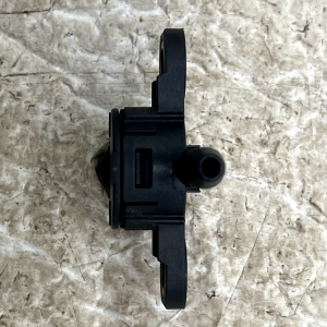 Audi A4 A5 Front Crash Impact Sensor 8W0959121F Genuine - Image 5