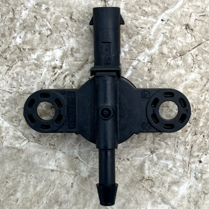 Audi A4 A5 Front Crash Impact Sensor 8W0959121F Genuine - Image 6