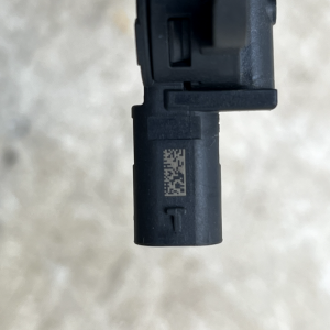 Audi A4 A5 Front Crash Impact Sensor 8W0959121F Genuine - Image 7