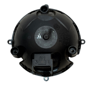 Audi A4 A6 A8 Front Wing Mirror Adjustment Motor Actuator 4E0959577 Genuine - Image 3