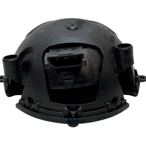 Audi A4 A6 A8 Front Wing Mirror Adjustment Motor Actuator 4E0959577 Genuine - Image 4