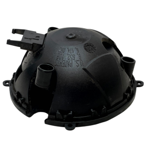 Audi A4 A6 A8 Front Wing Mirror Adjustment Motor Actuator 4E0959577 Genuine - Image 5