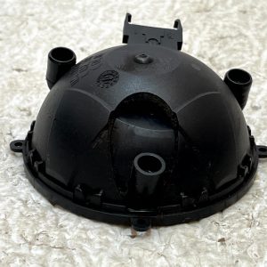 Audi A4 A6 A8 Front Wing Mirror Adjustment Motor Actuator 4E0959577 Genuine - Image 6