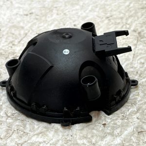 Audi A4 A6 A8 Front Wing Mirror Adjustment Motor Actuator 4E0959577 Genuine - Image 7
