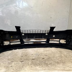 Audi A4 B7 Front Bumper 2005 TO 2008 8E0807437AG Genuine - Image 11