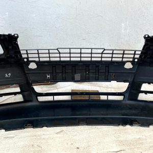 Audi A4 B7 Front Bumper 2005 TO 2008 8E0807437AG Genuine - Image 14