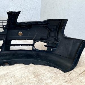 Audi A4 B7 Front Bumper 2005 TO 2008 8E0807437AG Genuine - Image 15