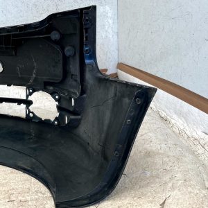 Audi A4 B7 Front Bumper 2005 TO 2008 8E0807437AG Genuine - Image 16